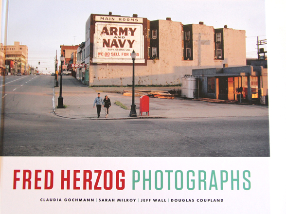 Herzog