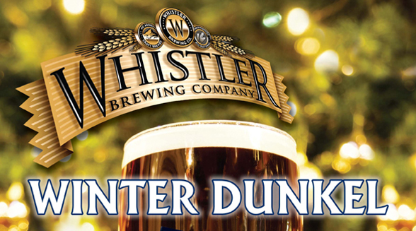Whistler-Winter-Dunkel
