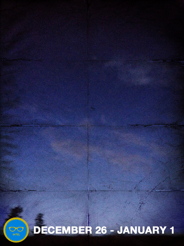 photo-(1)-(1)