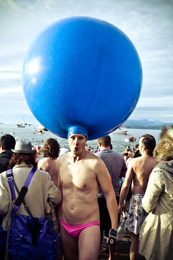 2012-Polar-Bear-Swim---Balloon-Man