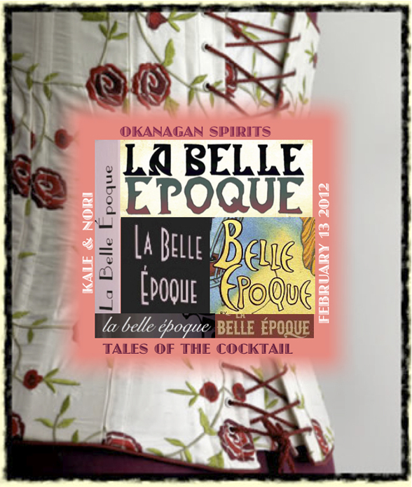 BELLEEPOQUE-(1)