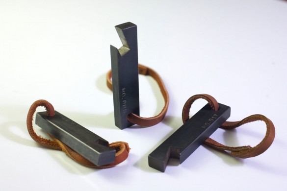 Bottleopener