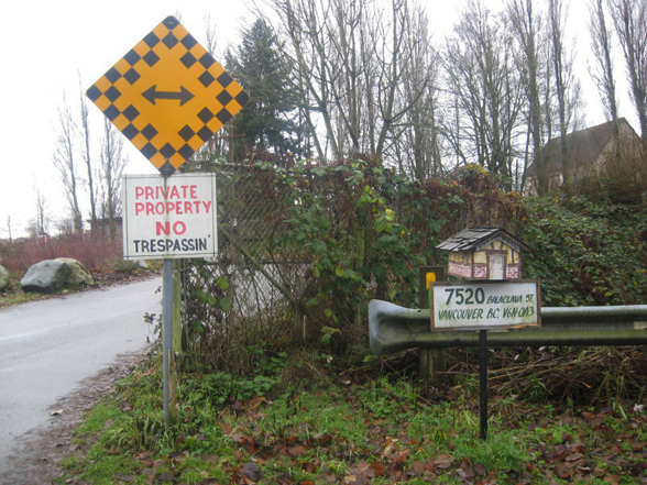 CyclingFraserRiver088