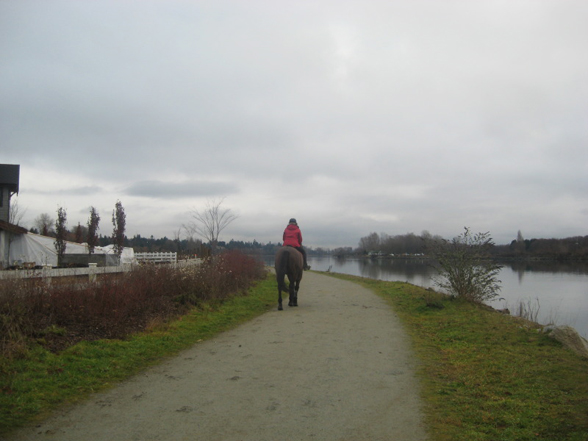 CyclingFraserRiver099