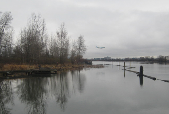 CyclingFraserRiver131