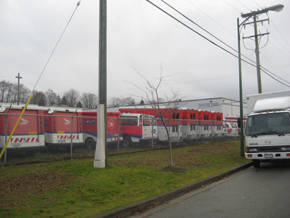 CyclingFraserRiver160