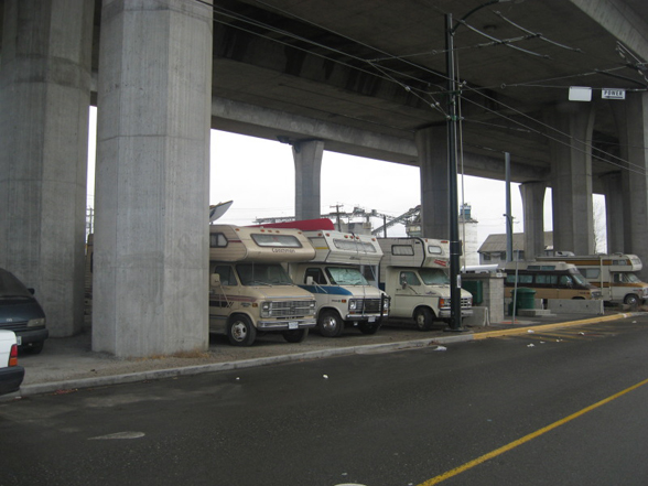 CyclingFraserRiver174