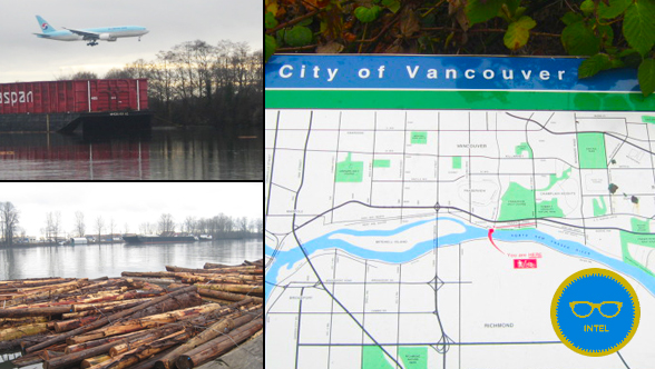CyclingFraserRiver254