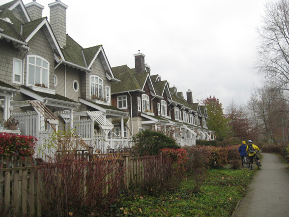 CyclingFraserRiver267