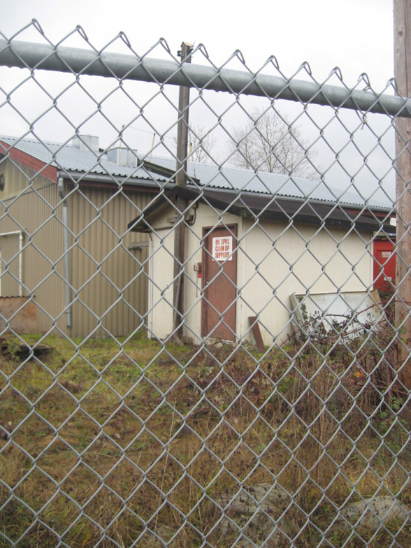 CyclingFraserRiver292