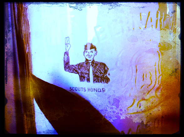 cover1