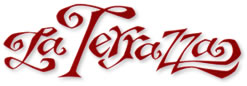 logo_new_drop