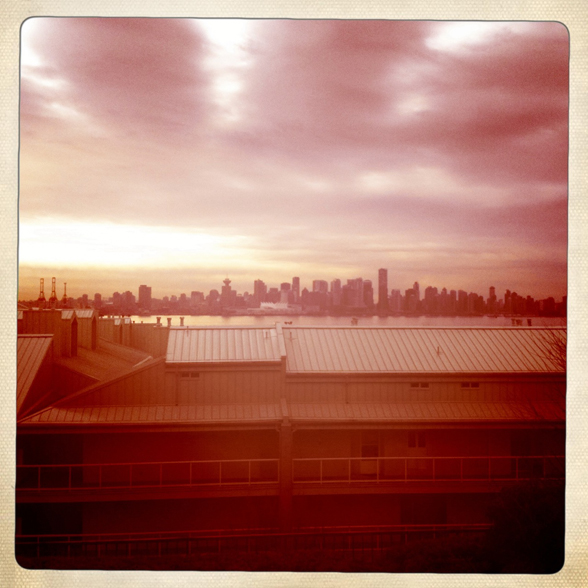 photo-(1)