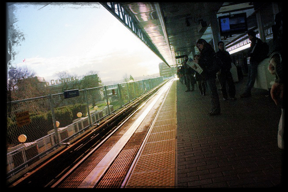 photo-(8)