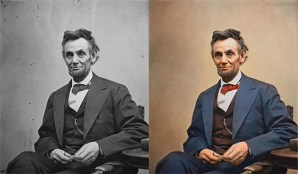 sannadullawaypastincolour1-565x331