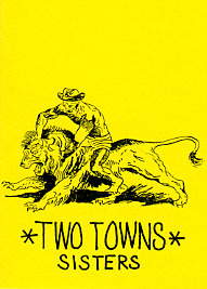 twotowns