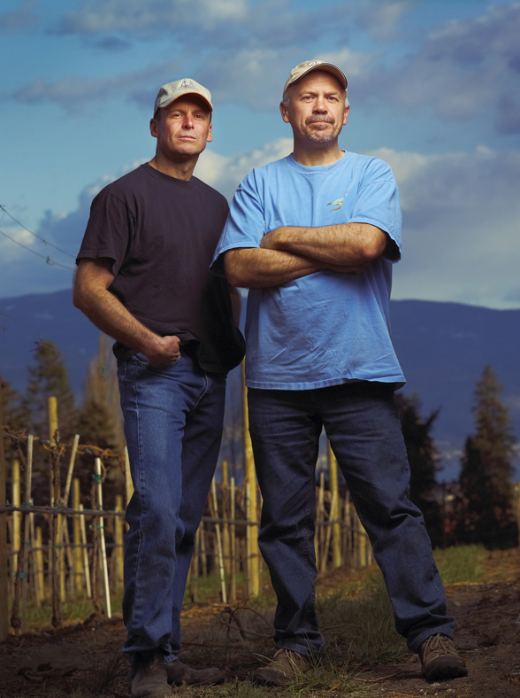 Bartier-Bros