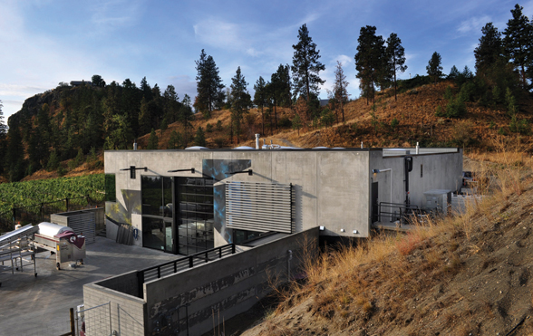 OCP_Exterior-lrg