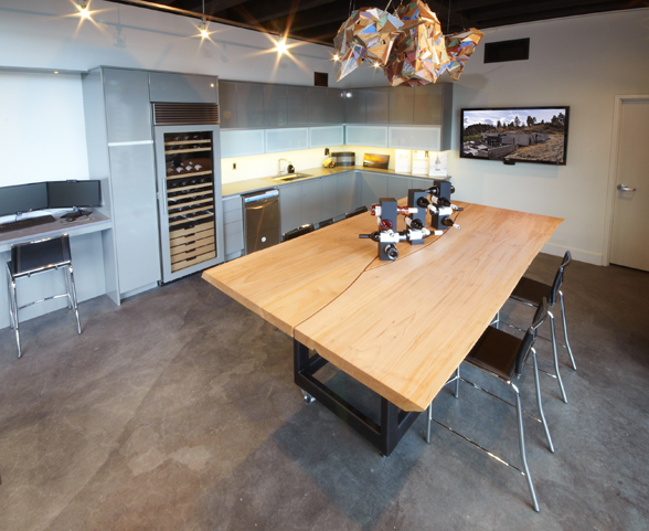 OCPtastingroom