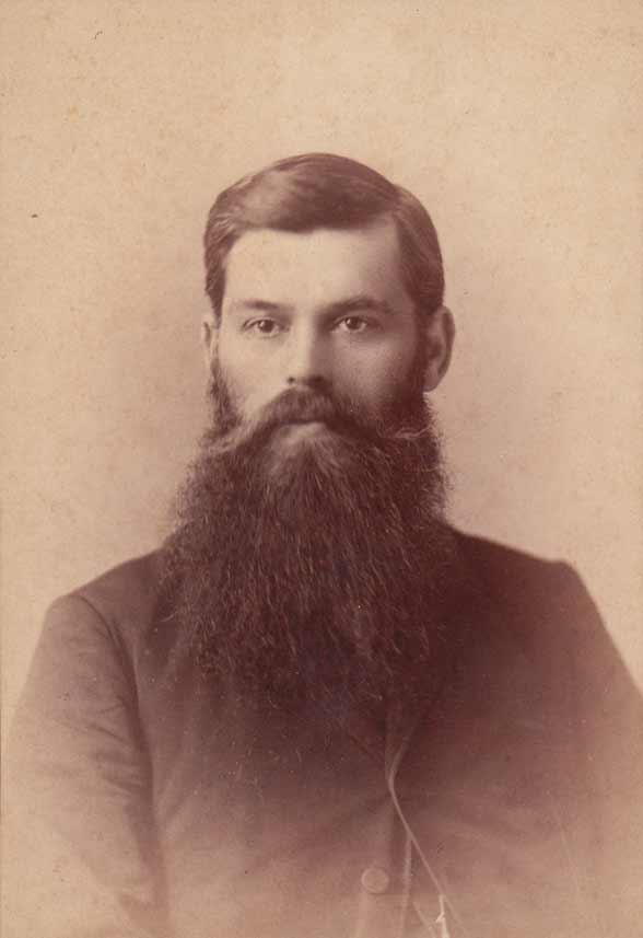 beardgrowswash_0002