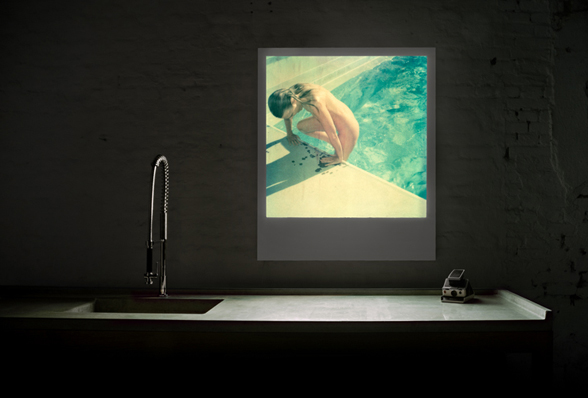 slider_03.2