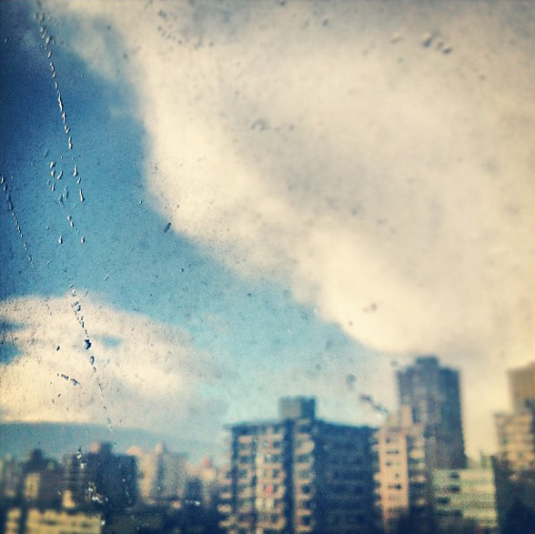 20120212-sunshower