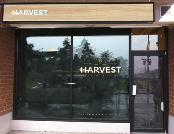 HarvestBranding-1