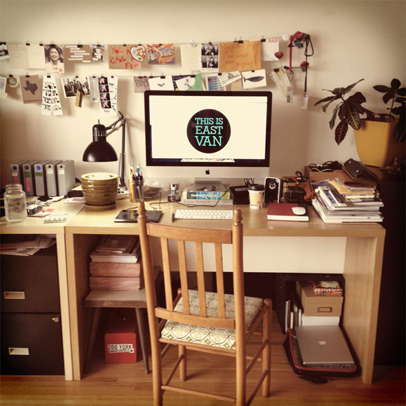 14_TIEV_workspace