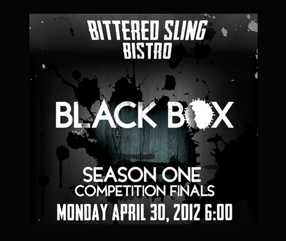 BSBFINALSPOSTER