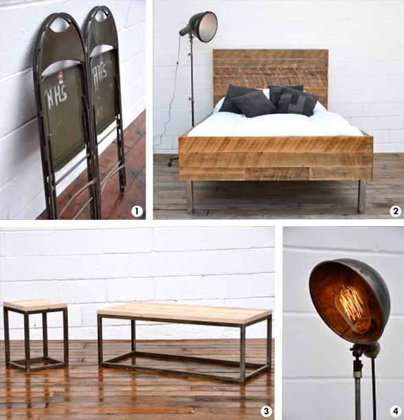 UnionWoodCo_Ad3-(1)
