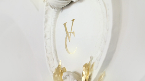 vancouverclub-mai-01-masthead