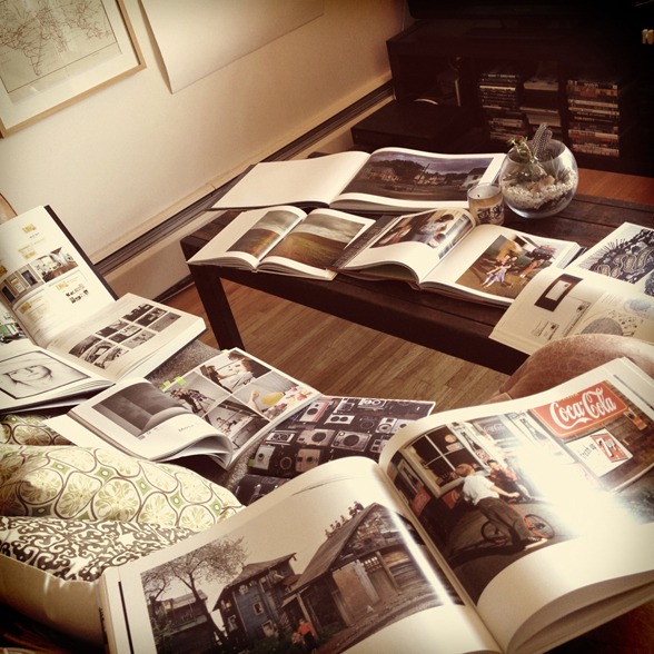 4_TIEV_LivingRm