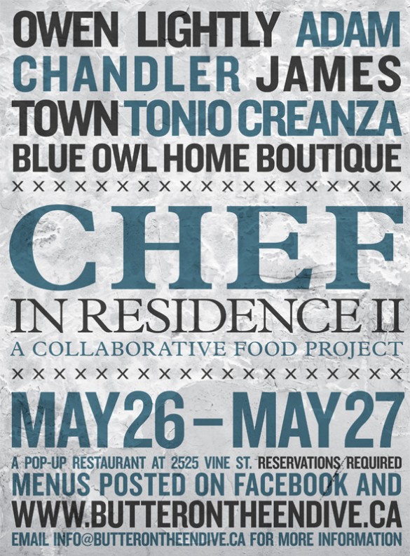 BOTE_ChefInResidence2_Poster