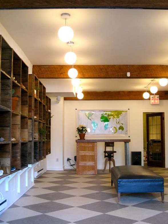 Eugene-Choo-Annex-1