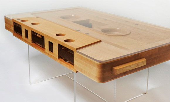 The-Mixtape-Table_1