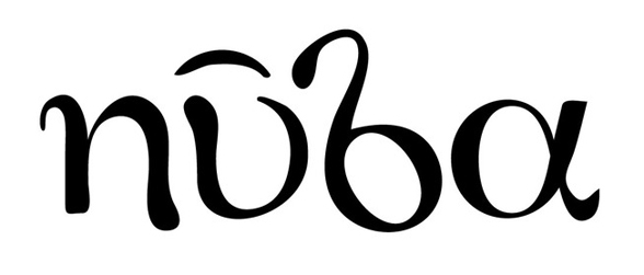 nuba_logo