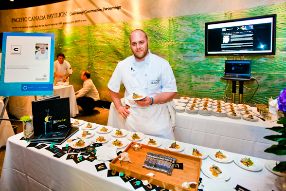 vanaqua_nata2011_lr-1310