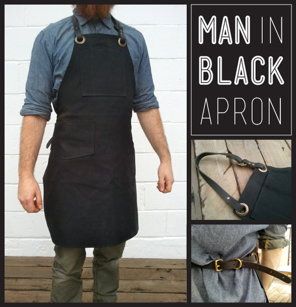 UnionWoodCo_Ad5