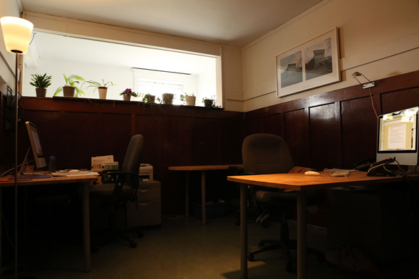 WF_Office