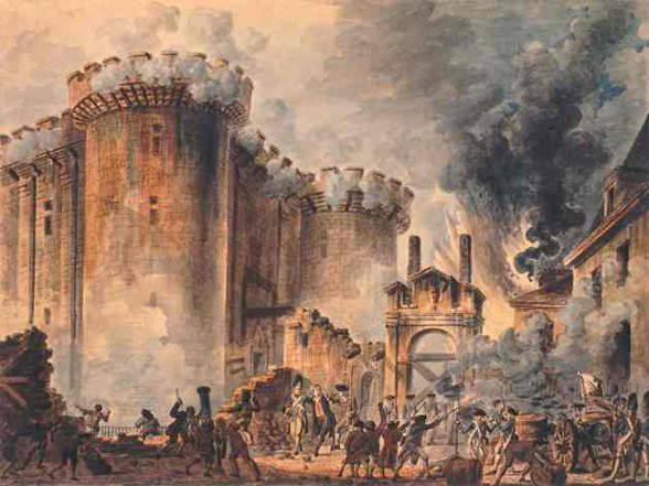 French_Revolution_Storming_the_Prise_de_la_Bastille