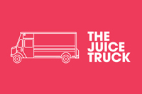 Juice-1