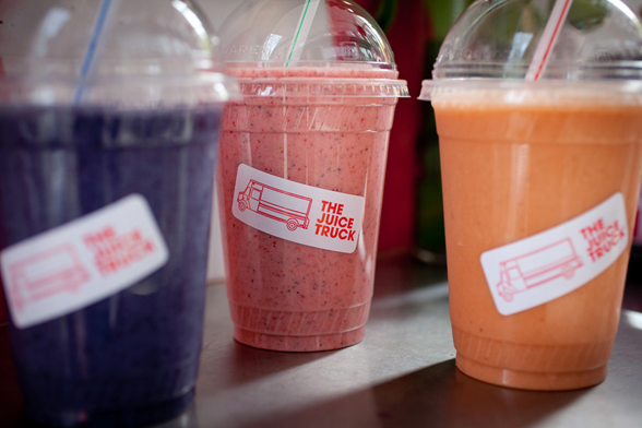 Juice-5