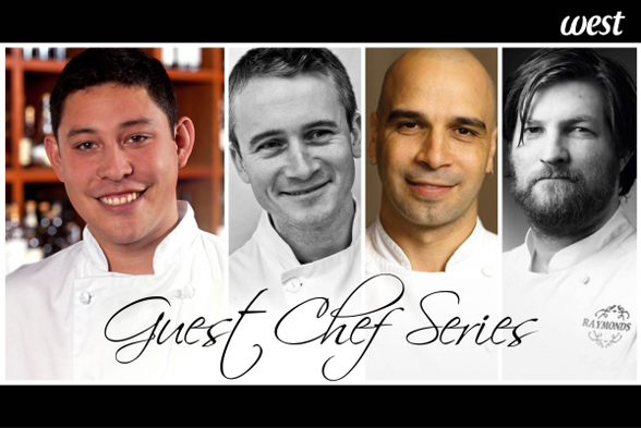 West_GuestChef_Series