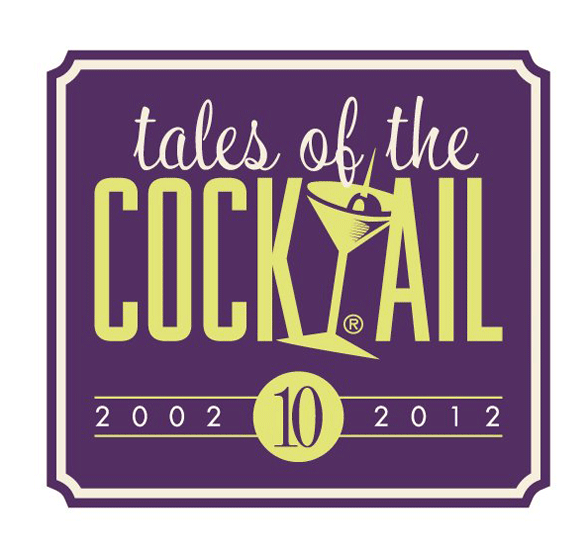tales-of-the-cocktail-2012