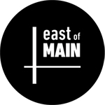 East-of-Main-Logo