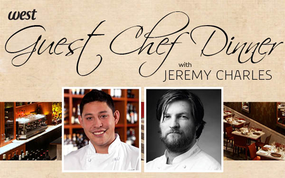 GuestChefSeries_JeremyCharles