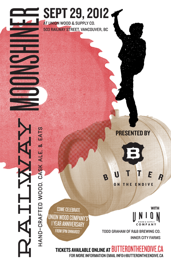 BOTE_RailwayMoonshiner_Poster_PRESS