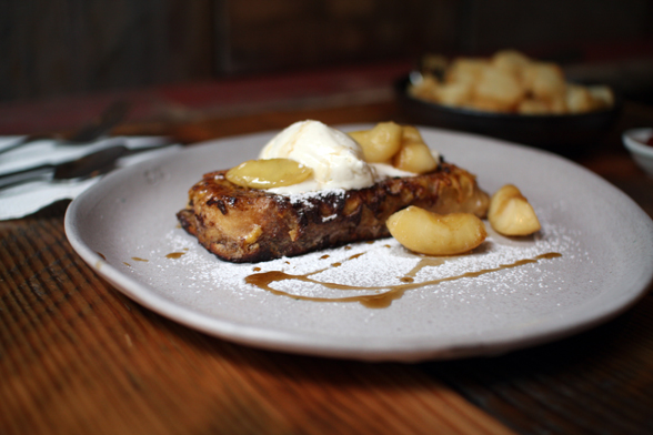 FrenchToast4