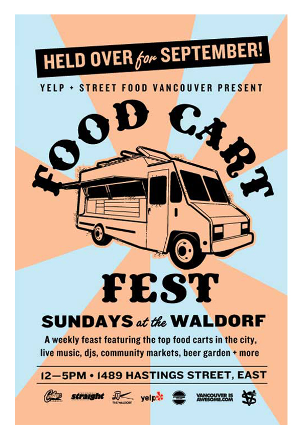 food-cart-fest-held-over
