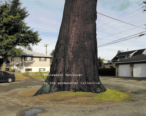 web_gif